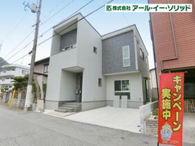 広島県広島市安佐南区八木９丁目