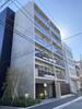 ＺＯＯＭ錦糸町Ｎｏｒｔｈ 6階 築5年1ヶ月の賃貸物件