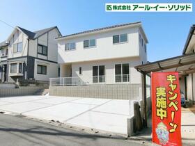 広島県広島市安佐南区相田３丁目