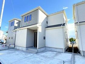 千葉県柏市高田