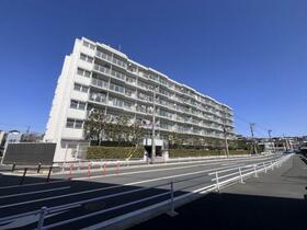 コトー星川壱番館