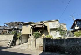 鹿児島県鹿児島市広木２丁目