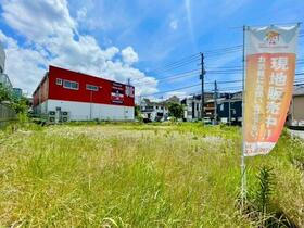 千葉県四街道市みのり町