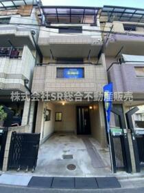 大阪府東大阪市吉原１丁目