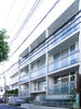 DUO 地下1階 築28年10ヶ月の賃貸物件