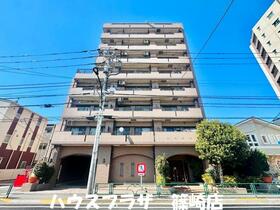 ナイスアーバン東小岩