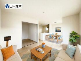 宮城県黒川郡大和町吉岡字石神沢