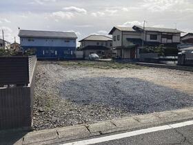 茨城県水戸市元吉田町