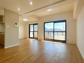 ダイアパレス長良西町　６０２