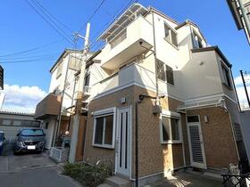 兵庫県西宮市里中町２丁目