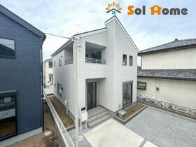 群馬県高崎市石原町