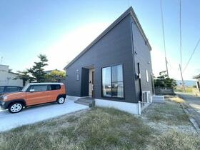 福井県福井市川合鷲塚町