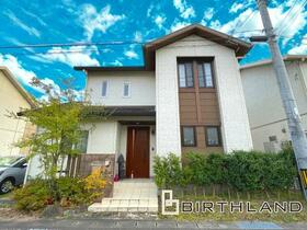 福島県郡山市緑ケ丘東５丁目