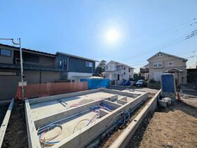 神奈川県横浜市泉区緑園７丁目