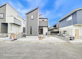 神奈川県横浜市泉区緑園７丁目