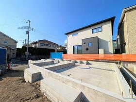 神奈川県横浜市泉区緑園７丁目