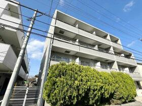 東京都八王子市東中野（賃貸マンション1K・3階・25.20㎡） その10