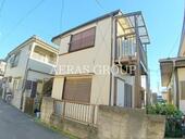 北原ハイツのイメージ