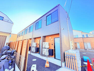 代表画像_外観@213133833132