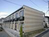 レオパレスやはた 2階 築19年7ヶ月の賃貸物件