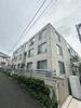 ZOOM表参道 地下1階 築14年9ヶ月の賃貸物件