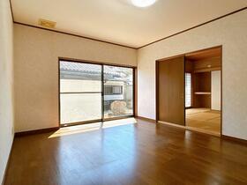 岐阜県岐阜市大洞緑山２丁目