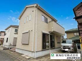 千葉県千葉市緑区あすみが丘１丁目