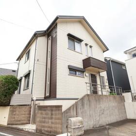 東京都調布市西つつじケ丘２丁目