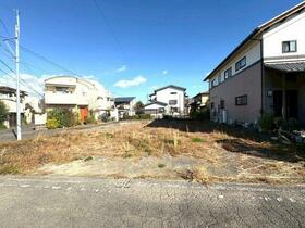 静岡県静岡市葵区西千代田町