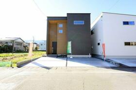 静岡県静岡市葵区羽鳥４丁目