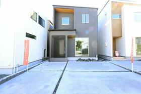 静岡県静岡市葵区羽鳥４丁目