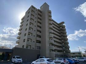 アルファステイツ神拝