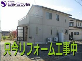 長野県松本市梓川梓