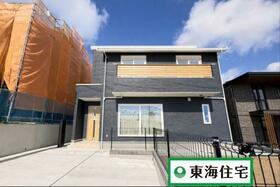 宮城県仙台市青葉区川平２丁目