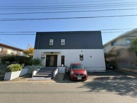 京都府京都市西京区大原野西境谷町１丁目