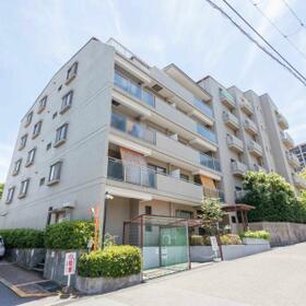 コープ野村ウィンディ北千里
