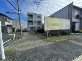 愛知県豊川市南大通４丁目