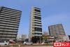 S-RESIDENCE大曽根bresa 9階 新築の賃貸物件