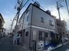 千石駅より徒歩6分 築29年8ヶ月の賃貸物件