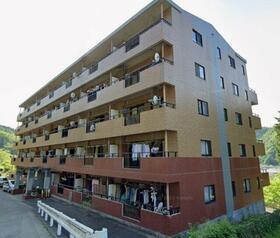 ガーデンタカラ宮代台