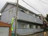 日ノ出町駅より徒歩13分 2階 築32年1ヶ月の賃貸物件