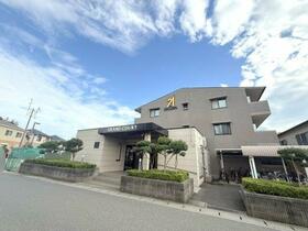 グラン・コート船橋