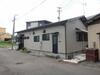 東大館駅より徒歩7分 築59年7ヶ月 1階建の賃貸物件