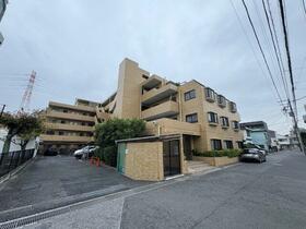 ライオンズマンション市川行徳