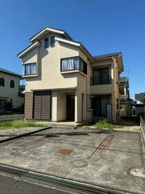 富山県富山市大島２丁目
