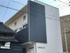 SAKURA白鳥 1階 築8年6ヶ月の賃貸物件