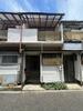 河内天美駅より徒歩6分 築60年10ヶ月 2階建の賃貸物件