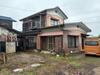  築48年6ヶ月 2階建の賃貸物件