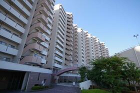 宇都宮市プラザＡ棟　５０１号