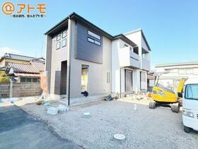 静岡県富士市宮島